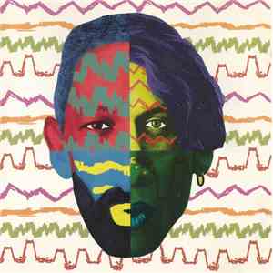 The Nylons - Live To Love download free