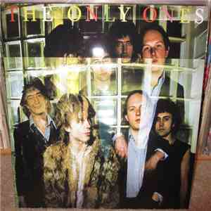 The Only Ones - The Only Ones download free