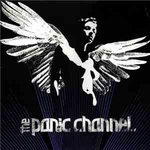 The Panic Channel - (ONe) download free