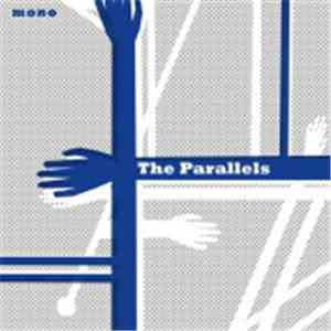 The Parallels  - Arms To Hold You download free