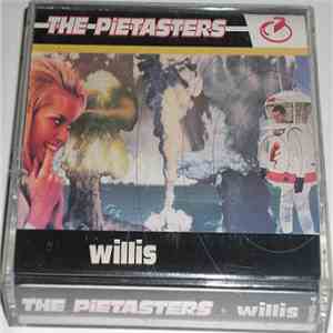 The Pietasters - Willis download free