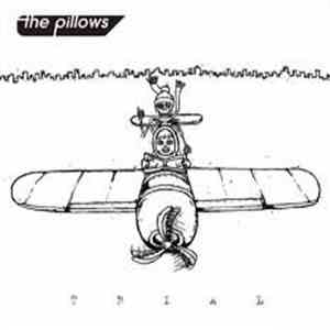 The Pillows - Trial download free