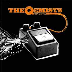 The Qemists - Stompbox download free