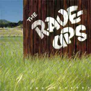 The Rave-Ups - Town + Country download free