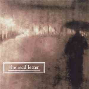The Read Letter - The Read Letter download free