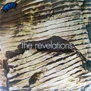The Revelations  - The Revelations download free