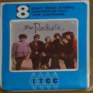 The Rockets  - The Rockets download free