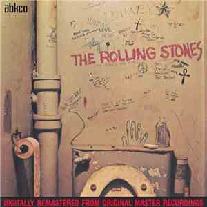 The Rolling Stones - Beggars Banquet download free