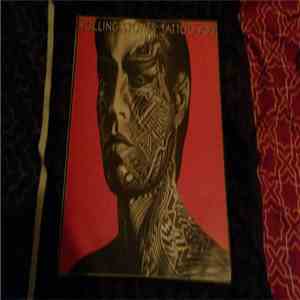 The Rolling Stones - Tattoo You download free