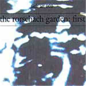 The Rorschach Garden - First download free