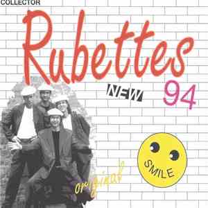 The Rubettes - Smile download free
