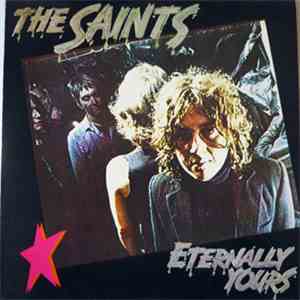 The Saints  - Eternally Yours download free