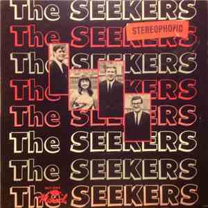 The Seekers - The Seekers download free