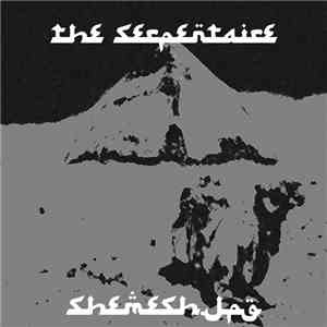 The Serpentaire - Shemesh download free