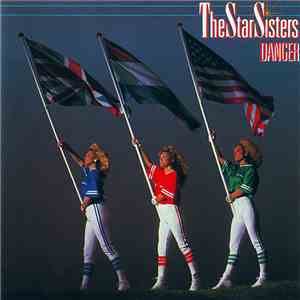 The Star Sisters - Danger download free