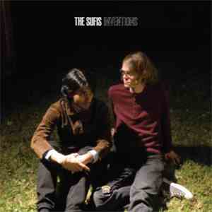 The Sufis - Inventions download free