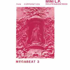The Sun Corporation - Megabeat 3 download free