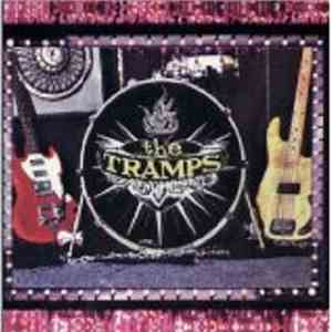 The Tramps  - The Tramps download free