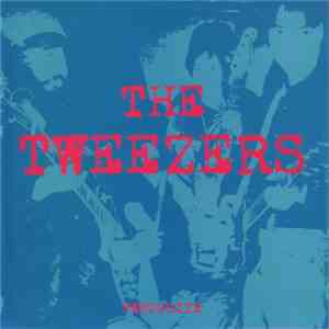The Tweezers  - Favourite download free