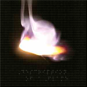 The Untied Knot - Description of a Flame download free
