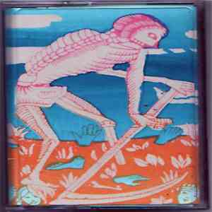 The USA Is A Monster / Kites / Mudboy - Kitesisamonster/Usaisamudboy download free