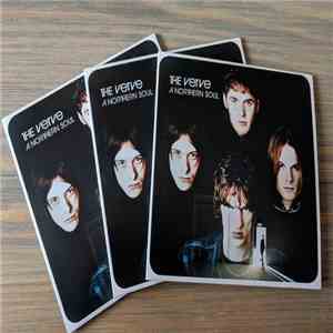 The Verve - A NORTHERN SOUL download free