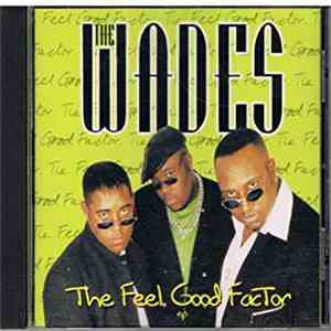 The Wades - The Feel Good Factor download free