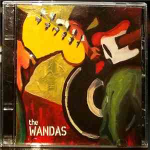 The Wandas - ...If The Accident Will download free