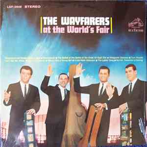 The Wayfarers - At The World's Fair download free