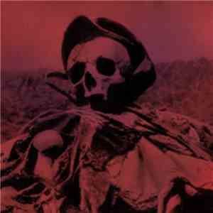 The Whip Angels - Le Tombeau download free