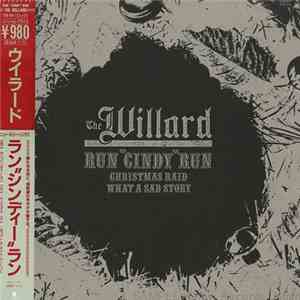 The Willard - Run "Cindy" Run download free