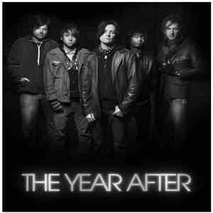 The Year After - Farewell download free