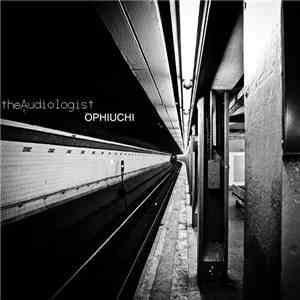 theAudiologist - Ophiuchi download free