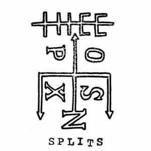 Thee Open Sex - Splits download free
