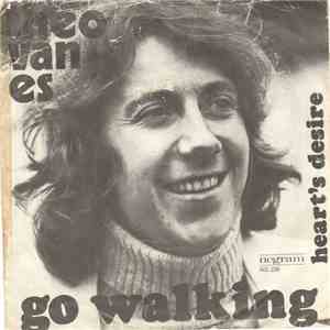 Theo van Es - Go Walking download free