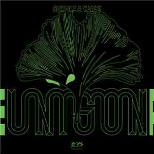 Thomas Scholz  & Yarni - Unison EP download free