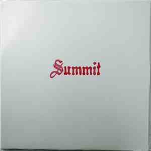 Thou  - Summit download free