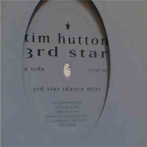 Tim Hutton - 3rd Star download free