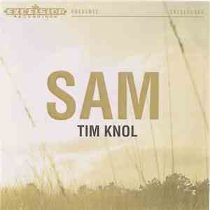 Tim Knol - Sam download free