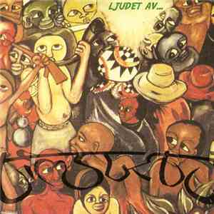 Timbuktu - Ljudet Av... download free
