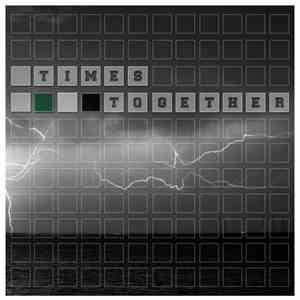 Times Together - Times Together download free
