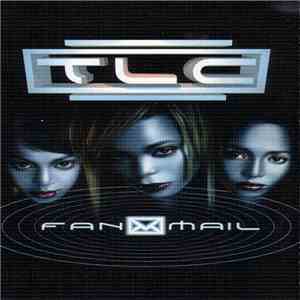 TLC - Fanmail download free