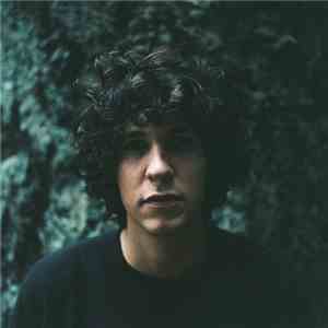 Tobias Jesso Jr. - Goon download free