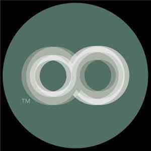 Tolga Baklacioglu - Divergent Isolines EP download free