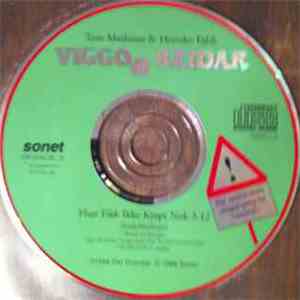 Tom Mathisen & Herodes Falsk, Viggo & Reidar - Hun Fikk Ikke Kjøpt Nok download free
