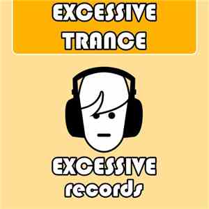 Tom Sigmond - Fly Into Eternity download free