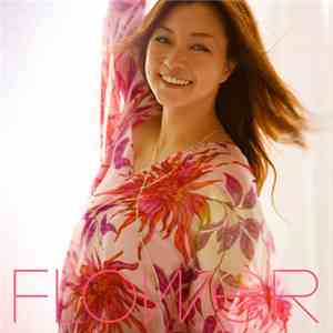 Tomiko Van - Flower download free