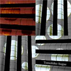 Tomohiko Sagae - Broken Chair EP download free