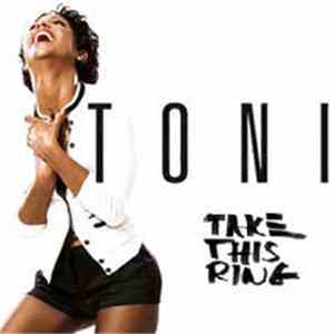 Toni Braxton - Take This Ring download free