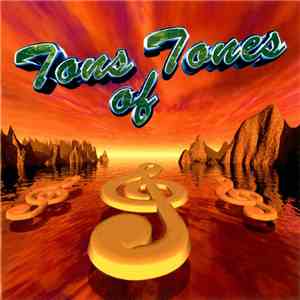 Tons Of Tones - Tons Of Tones download free
